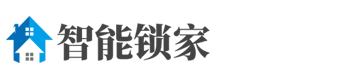 机械设备|徐州机械设备|徐州克格克兹机械设备有限公司
